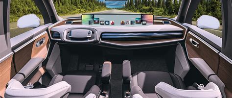 Faurecia to acquire SAS JV from Continental, looks to enhance cockpit ...