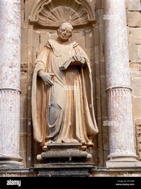 Image result for Zeus 3 Chartplotter Tutorial