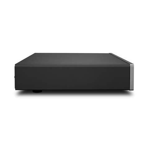 Cambridge Audio CXN 100 - Network Audio Streamer