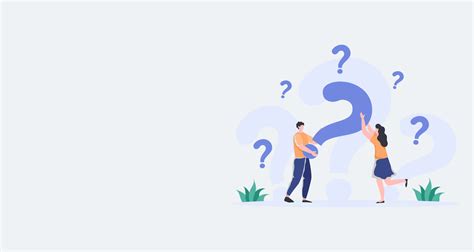 Image result for Random Poll Questions