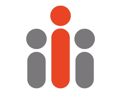 Tableau Server Icon 的图像结果