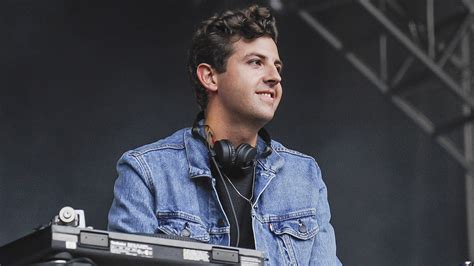 "I wanted to make something fun, joyful and introspective all at once": Jamie xx announces long ...