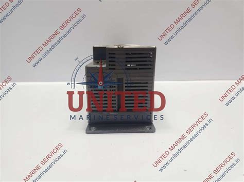 FUJI ELECTRIC FPU 080H-G02-NK/Z004 MICREX-F PROGRAMMABLE CONTROLLER CPU ...