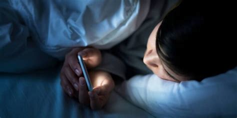 Image result for To Turn Off InPrivate Browsing