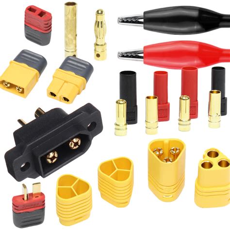 Flying Tech 的图像结果