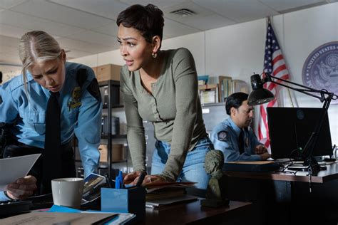 Trailer to Lifetime’s Buying Back My Daughter — BlackFilmandTV.com