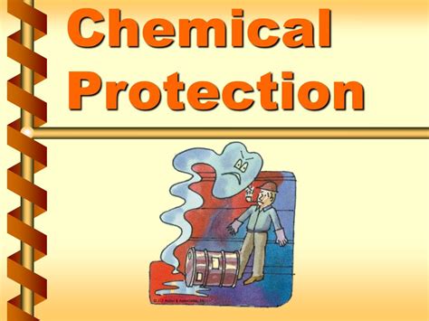 Image result for Protection Compounds in Chemistry