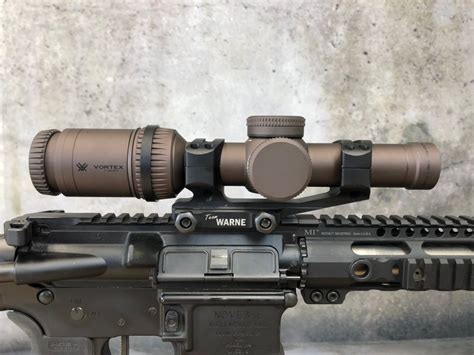 Image result for Vortex Optics Razor HD Gen II
