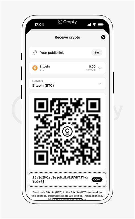 Image result for Hack Bitcoin Wallet Address