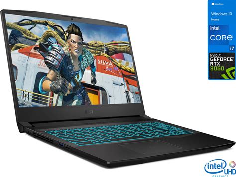 MSI Gaming Laptop 的图像结果