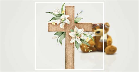 Obituary Guestbook | Isaiah Farrow Harrison | Jeffress Funeral Home, Inc.