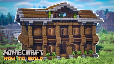 Image result for Storage Minecraft Building Tutorial