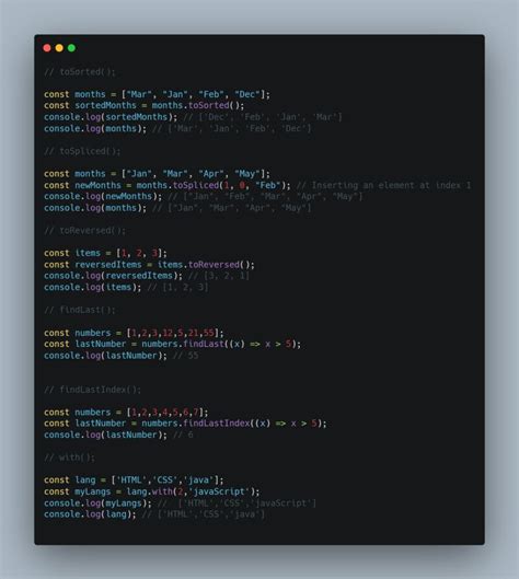 Yosef Mu Atu JavaScript 的图像结果
