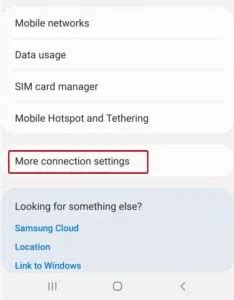 So beheben Sie Android-Textnachrichten, die beim „Herunterladen“ oder ...