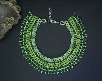 FusionCraftJewelry - Etsy India
