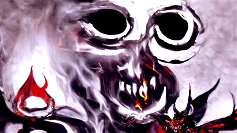 Image result for fid