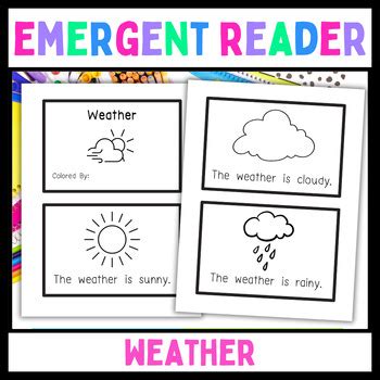 Image result for Weather Reader
