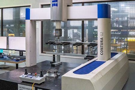 CNC Programming Component Diagram 的图像结果