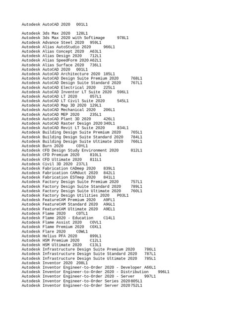 Image result for Autodesk Keymaker 2020 Download