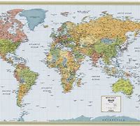 Image result for Maps