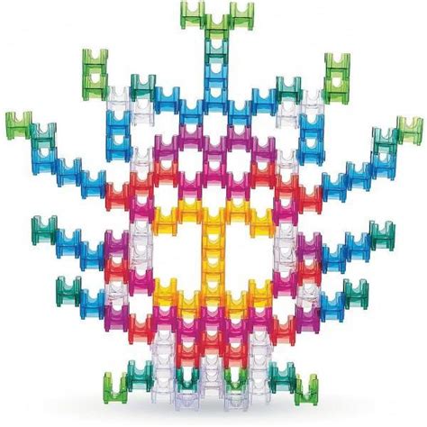 Q-BA-MAZE 2.0 : SPECTRUM (THE NEXT GENERATION MARBLE MAZE) – Odyssey ...