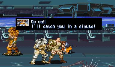 Alien vs Predator Dead-End Part 1 的图像结果