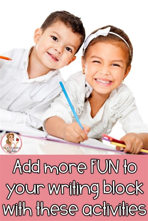 Sentence Writing Lessons 的图像结果