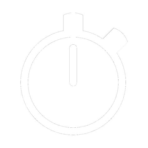 encore eût-il fallu que j'ouïsse