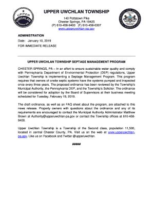 Fillable Online documents lahsa HMIS Report Guide - LAHSA Documents ...