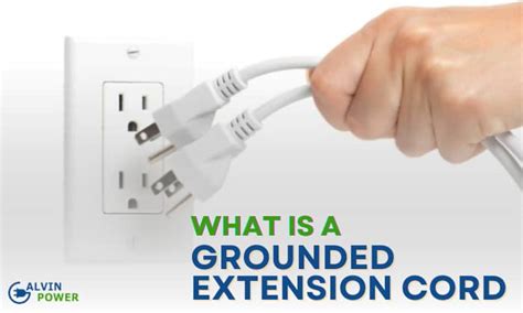 Test 110 Outlets Using Extension Cord 的图像结果
