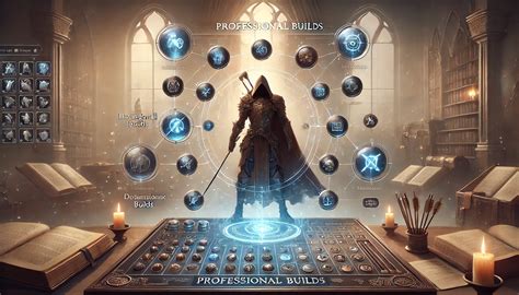 COD Redeem Tutorials 的图像结果