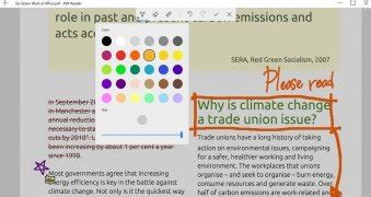 Install PDF Reader Gratis 的图像结果