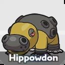 Tổng Hợp Đội Hình Meta Pokémon Champions Mạnh Nhất Và Mã Replica Team