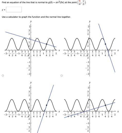 Image result for Finding Normal Line