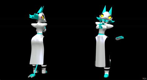 Image result for Task Manager Deltarune