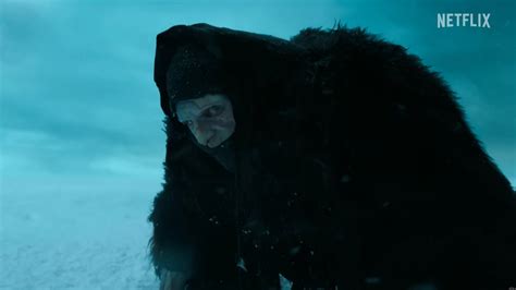 Frankenstein (2025) - Showtimes | Moviefone