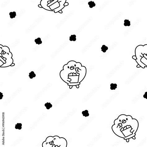 Image result for Pretty Shell Drawing