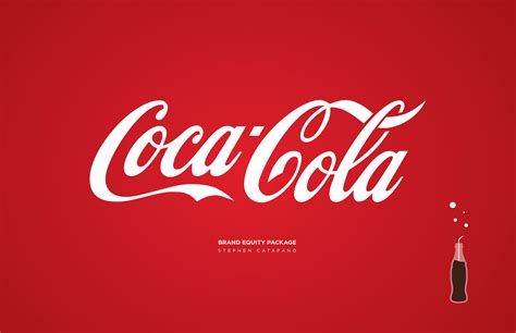 Image result for Random Variable Example PNG