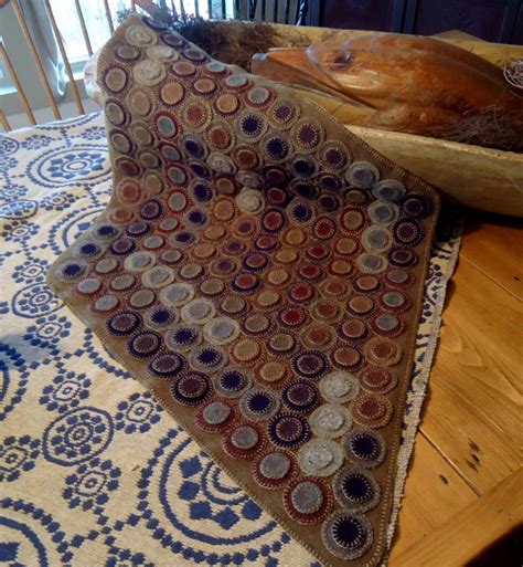 Image result for Penny Wool Patterns