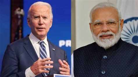 India helped the people of America in their hour of need and the US ...