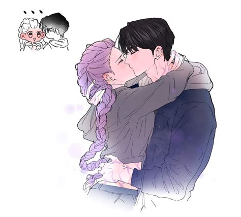 Pin by Thalía Mercado on Kpop Demon hunter in 2025 | Demon hunter ...