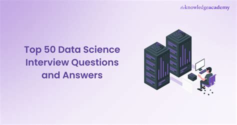 Data Science Interview Questions and Answers 的图像结果