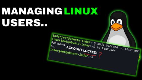 Image result for Linux File Management System
