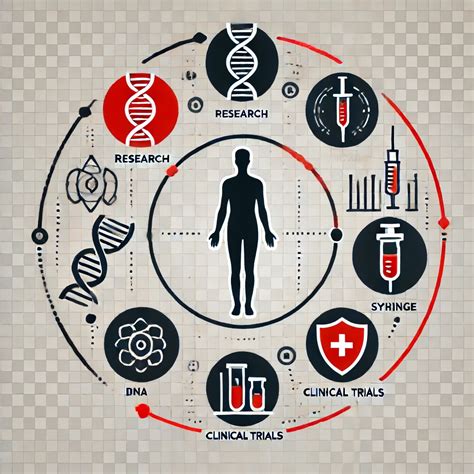 Biotechnology No Background 的图像结果