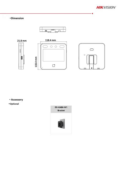Software Solutions - EasyTimePay Time Attendance Software Service ...