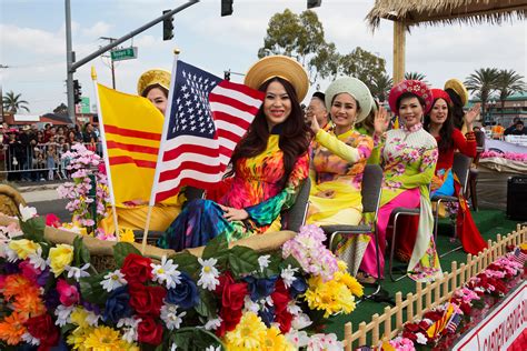 Symbol of America Mosaic 的图像结果