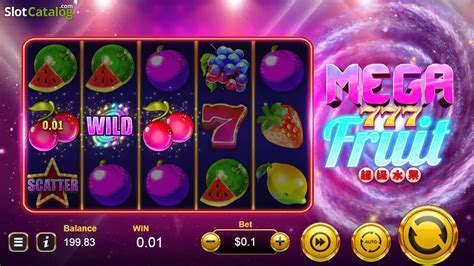 fruity win 20 apk download — Free Android Card Game