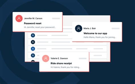 Cannot Send Email 的图像结果
