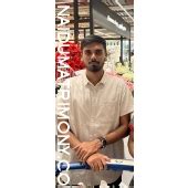 naidumatrimony.co.in Matrimony | Tamilnadu