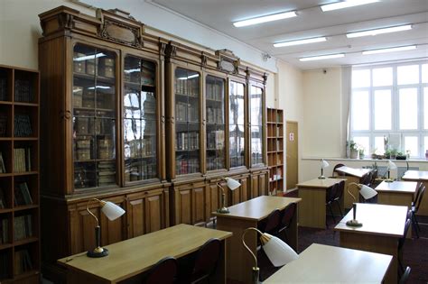 Историческая библиотека сегодня_1 альбом